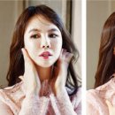 트레이닝 스타 이미지