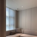 마인드로우요가 | 수원 지방분해주사 3회차 산후다이어트 눈바디 변화