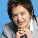하울 이미지