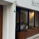 Sloth Coffee Roasters