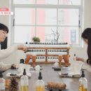 유엔에이치스튜디오 이미지