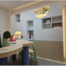 재단법인 예수병원 유지재단 이미지