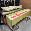 한상조 카카오 검색결과