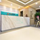 화사랑병원 이미지