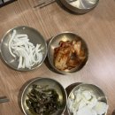이병태함흥냉면 - 은평구 서오릉로 12 | 대치/도곡 냉면:: 이병태 함흥냉면 후기