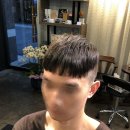 보리떼모노 네이버블로그