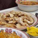 삼삼파티 | 마라탕 칼로리, 다이어트 중인데도 멈출 수 없었던 삼삼마라 먹방 후기