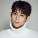 시선이머무는곳