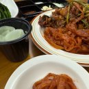 해밍턴부대찌개&곱창전골 이미지