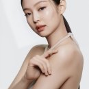 모데이왁싱아카데미