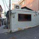 유명여인숙 이미지