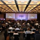 ㈜영신물산 이미지