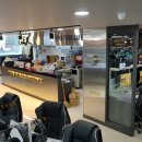 다락방PC카페 이미지