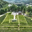 연계목장 이미지