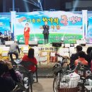 시종시장 이미지