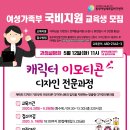 비즈업디자인 이미지