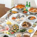 털보횟집 이미지