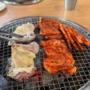 탑골가든 안성점 | 일죽맛집 탑골가든 안성점 | 인생 숯불 닭갈비 찾음..(+된장찌개 필수)