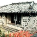 원명선원 석조여래좌상 이미지