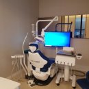 프라임덴탈 이미지