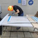 현대빌딩 이미지