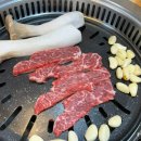 석우촌 이미지