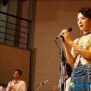 지애약국 이미지