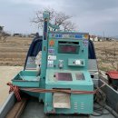 아산 인주면 이화 정미기 (LH3030M모델) 설치 후기