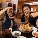 에바다 - 안산시 상록구 오목로6길 13 | 에바다