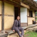 진화목장 이미지