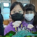 강당초등학교 이미지