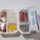 싸다김밥남영역점