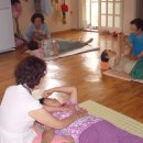 까치마을경로당 이미지