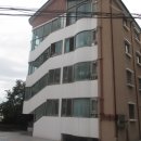 오동동134 이미지