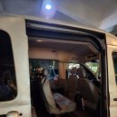 별빛 | 사이판 래더비치 별빛투어 후기