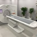 수성신세계정형외과의원 이미지