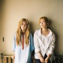 유어썸머 이미지