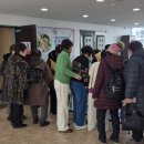 노래교실 이미지