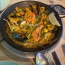 Playa | [스페인] Cafeteria Playa 플라야_마요르카 맛집