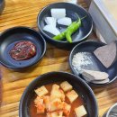 금화순대 이미지