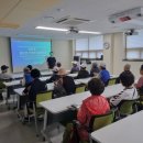 건강생활지원센터 이미지