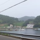 양화마을회관 이미지