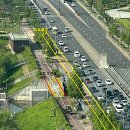 경의로(2) 이미지