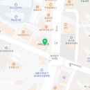 김포풍무신경외과의원 이미지