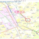 중로1-193, 중로 2 이미지