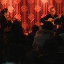 하우스콘서트 12월 이미지