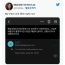 210146 이미지