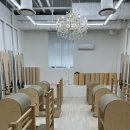탄탄짐&필라테스 이미지