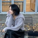 미즈여성의류