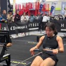 투데이풀 | 청라피티 무브투데이PT : 2025 하이록스 서울 첫출전 했어요 / 2025 하이록스 서울 참가후기